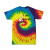 I am kenough - multi rainbow