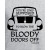 Blow the Bloody Doors Off