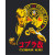 Cobra Kai Cobra Kai