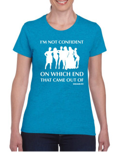 Which End Which End