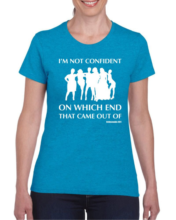 Which End Which End