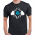 Arc Reactor Arc Reactor