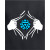 Arc Reactor Arc Reactor