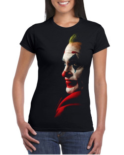 The Joker