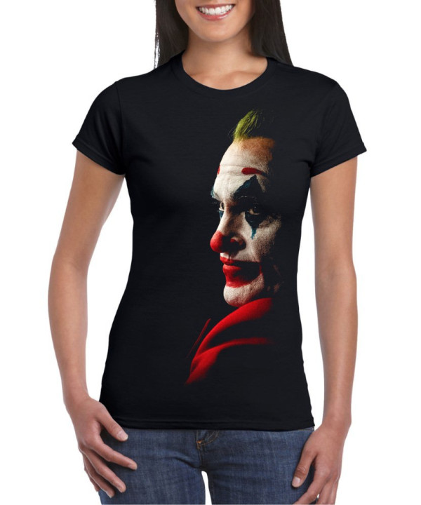 The Joker