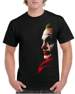 The Joker