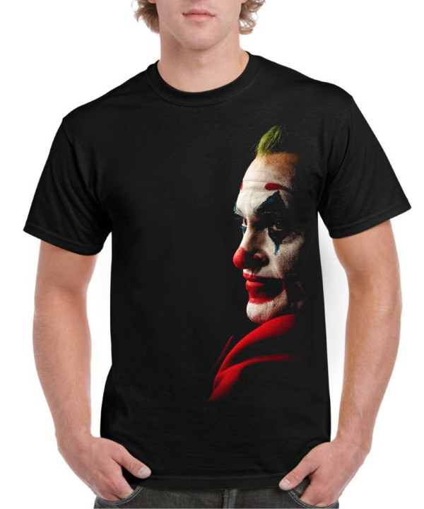 The Joker