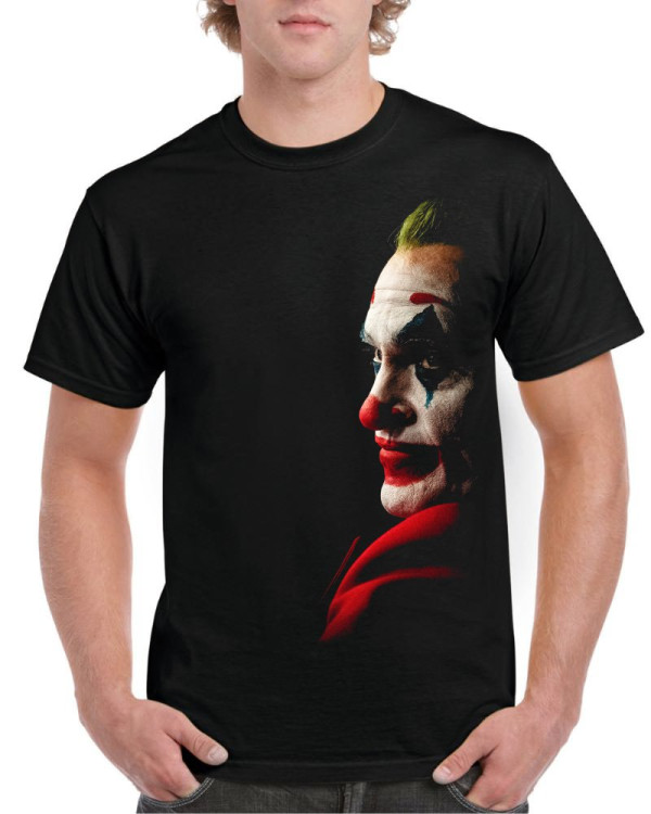 The Joker