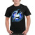Avengers Logo