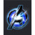 Avengers Logo