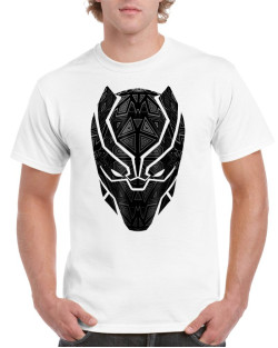 Black Panther