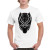 Black Panther