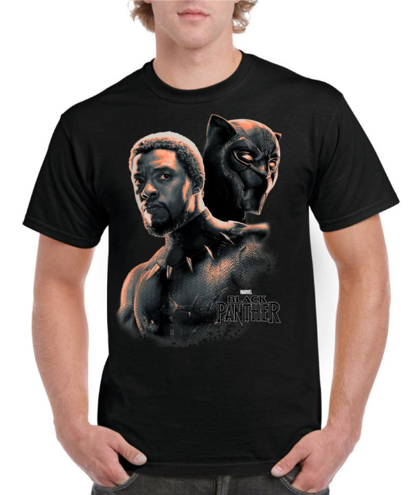 Black Panther Tchalla Black Panther Tchalla