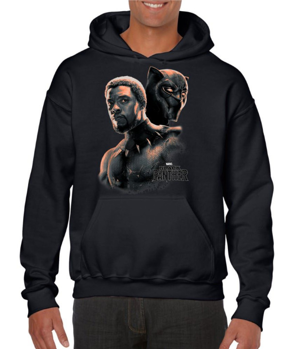 Black Panther Tchalla Black Panther Tchalla