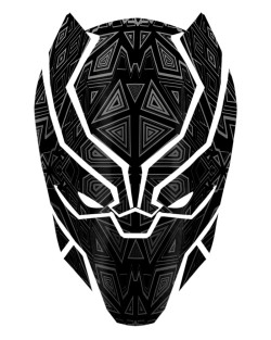 Black Panther