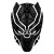 Black Panther