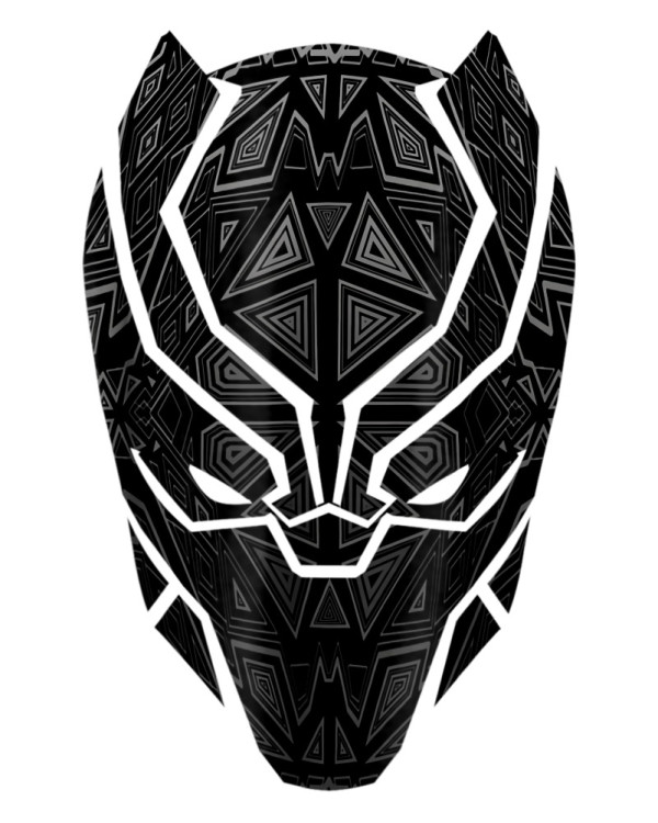 Black Panther