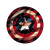 Captain America Captain America