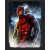 Daredevil