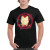 Endgame - Iron Man