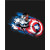 Marvel Falcon
