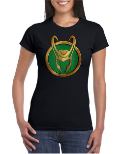 Loki