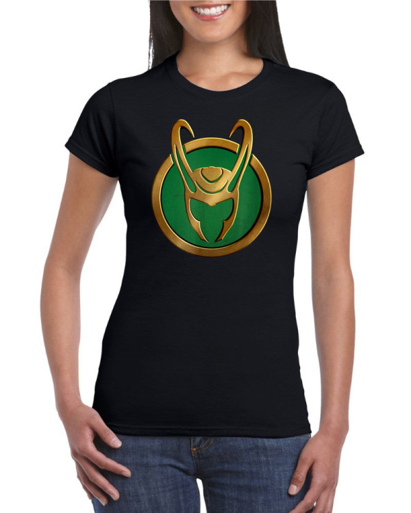 Loki