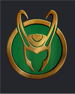 Loki