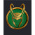 Loki