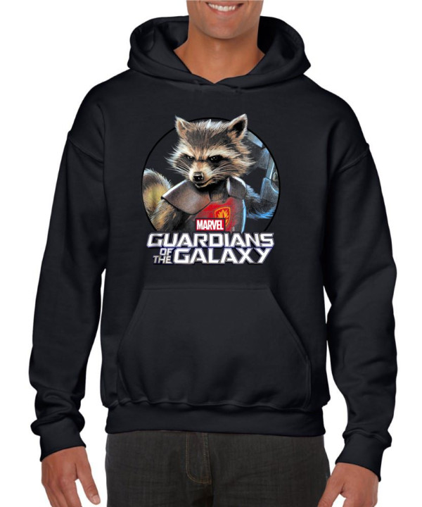 Rocket Rocket