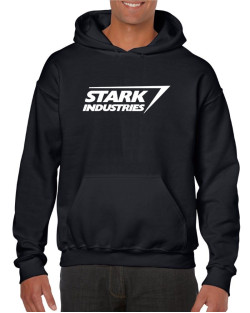 Stark Industries