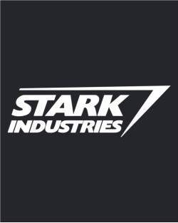Stark Industries