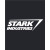 Stark Industries
