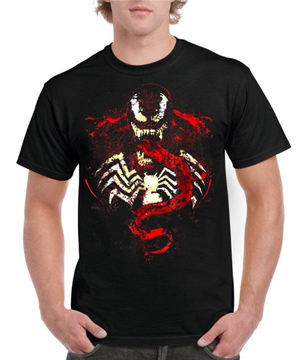 Venom Venom