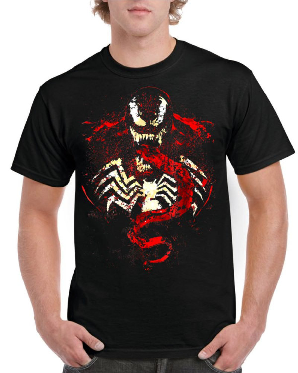 Venom