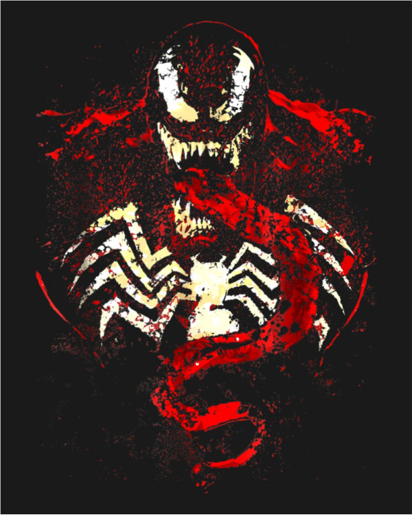 Venom