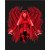 Scarlet Witch Scarlet Witch