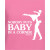 Nobody Puts Baby Nobody Puts Baby