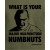 Numbnuts