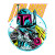 Boba Fett Boba Fett