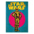 C3PO C3PO