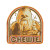 Chewie