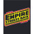 Empire Strikes Back