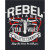 Rebel Alliance Rebel Alliance
