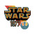 Star Wars 1977