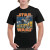 Star Wars ATAT