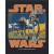 Star Wars ATAT