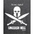 Unleash Hell