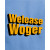 Welease Woger