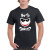 Why so serious Why so serious